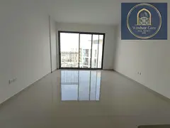 Big Layout Studio Available in AL zahia Uptown
