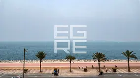 Exclusive unit | Luxury Living | Resort lifestyle