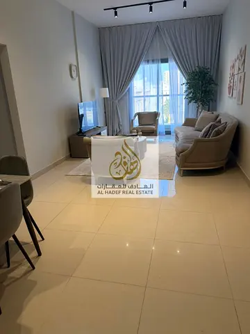ايجار سنوي