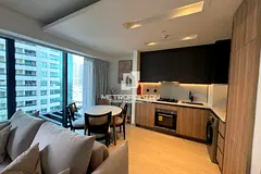 Furnished | Spacious | Brand New | Ready To Move