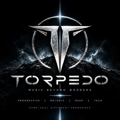 Progressive Dj artist
