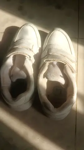 Bata school shoes