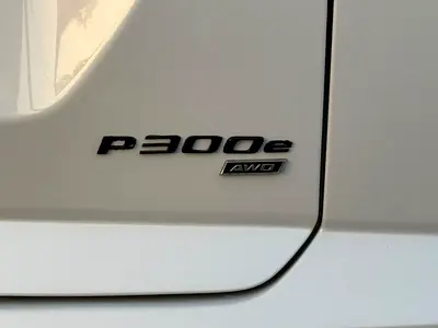 صورة مصغرة 19 لـ 2021 Jaguar E-PACE