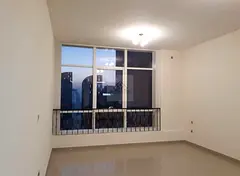 Premium High-Floor Studio | Vacant Now | Stunning City Views