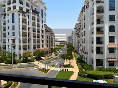 FULLY FURNISHED | HIGH FLOOR UNIT | STRONG ROI