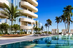 Prime Area / High ROI /40% PHP/ multiple options
