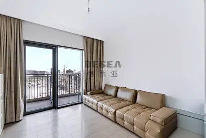 Well Maintained | Fully Furnished | Vacant on Rent