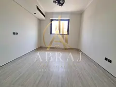 Big offer 45day free 8cheque payment 2bedroom only 60k in aljada out side sarab Community