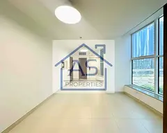 Spacious Studio | 15 Days Free | Near Metro | Book Now
