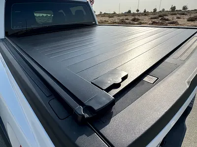 صورة 9 لـ 2022 FORD F-150