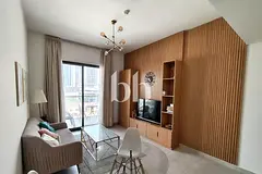 Spacious | Well Maintained | Prime location
