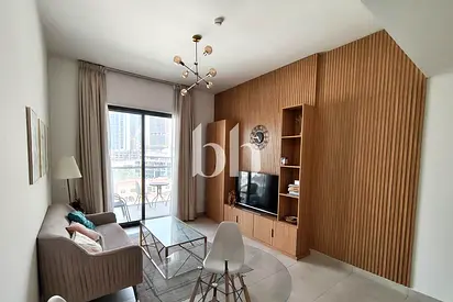 Spacious | Well Maintained | Prime location