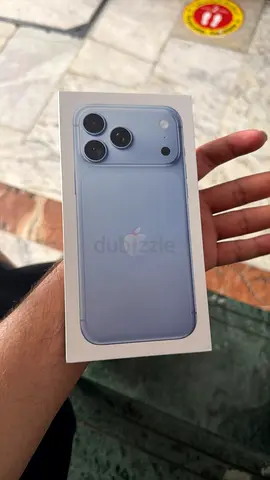 i phone 18 pro max 512 gb