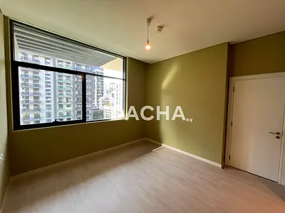 Never Lived In | Partially Upgraded | Garden View