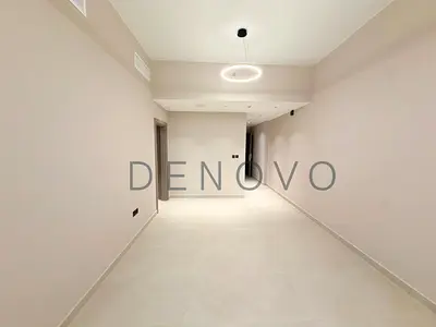 High Floor | Well Maintained | Ready to Move