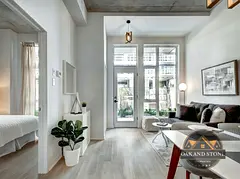 Great Investment | Genuine Resale | Spacious