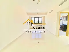 Brand new 1Bhk | unique layout | Balcony 2washroom | open view | only 43k