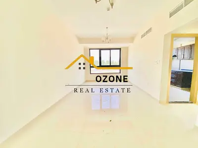 Brand new 1Bhk | unique layout | Balcony 2washroom | open view | only 43k