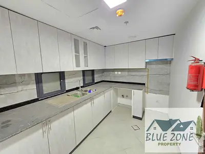 LIKE A BRAND NEW 1BHK SPECIAL FOR CABIN CREW WITH ALL AMENITIES AND EASILY ACCESSIBLE TO EVERYTHING