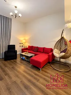 PRIME LOCATION | URGENT SALE | NEGOTIABLE