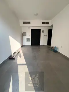 1 Bedroom with Balcony for Rent in New Muwaileh | AED 36,000