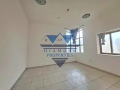 NO DEPOSIT Very spacious apartment 1bhk CANTRAL AC TWO BALKANY NEAT AND CLEAN BUILDING FAMILY BUILDI