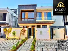 3-story property with a pool – Registration fees included – Prime location – Close to all amen