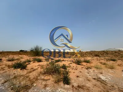 قطعة فيلا عائلية لمواطني دول مجلس التعاون الخليجي | أم القيوين