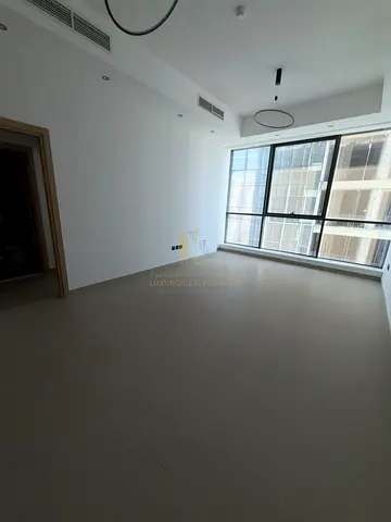 🏠 For Sale 1-Bedroom Apartment in La Plage Tower
