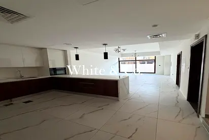 Brand New | Vacant | Ready to move in
