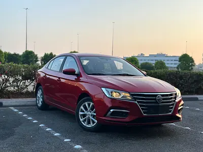 Almost brand new very clean