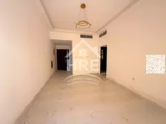 Renovated 850 sq. ft. Apartment with Balcony & Covered Parking