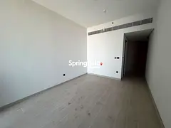 Modern Studio | Brand New | Ready To Move