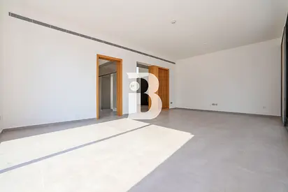 E1 Type Unit | Park Backing | Vastu