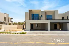 4 Bed + Maid |Landscaped| Multiple Cheques