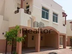 Well Maintained | Spacious 2 Bed Terrace | For SALE