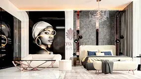 High Floor | Resale Studio | Fashion Branded