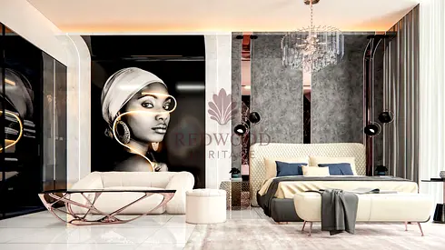 High Floor | Resale Studio | Fashion Branded
