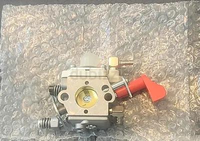 Rc car