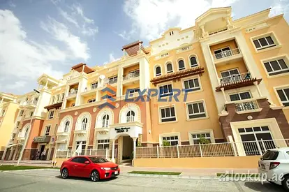 Fully-Furnished | Spacious Unit| Modern Facilities