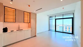Burj Al Arab Views | High Floor | Multiple options