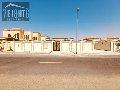 Lowest in the market | Elegant & Spacious| Garden | Mizhar