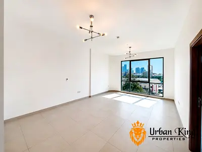 Spacious Layouts | 3- BHK + Store Room | Close To metro station