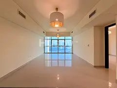 Partial Sea View | Vacant Now | Semi Open kitchen