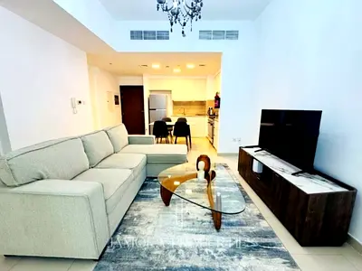 Fully Furnished | Vacant | Prime Location