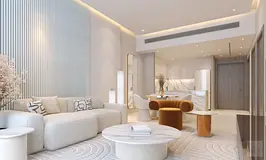 LIMITED-TIME 30% OFF | DOWNTOWN VIEW | BEST CASH PRICE | HOT DEAL
