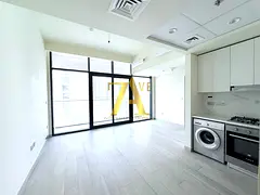 CHILLER FREE | LAGOON VIEWS | SPACIOUS LAYOUT