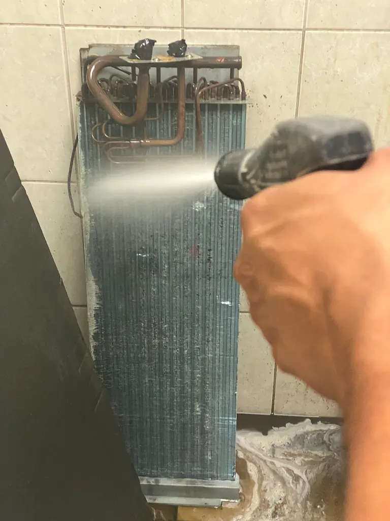 DPV_View_Image_1