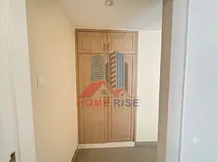 Readytomove/1BHK Apartment | Wardrobes | Gym | Covered Parking