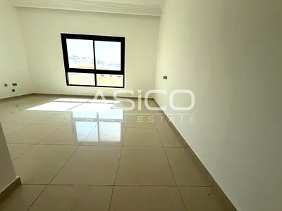 Best Deal | Prime Area | Al Raffa